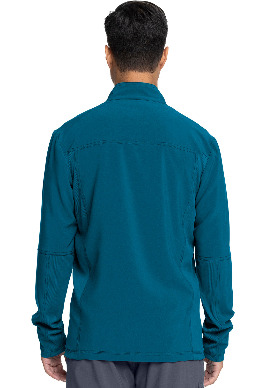 Cherokee Infinity heren vest CK332A petrol maat M en L
