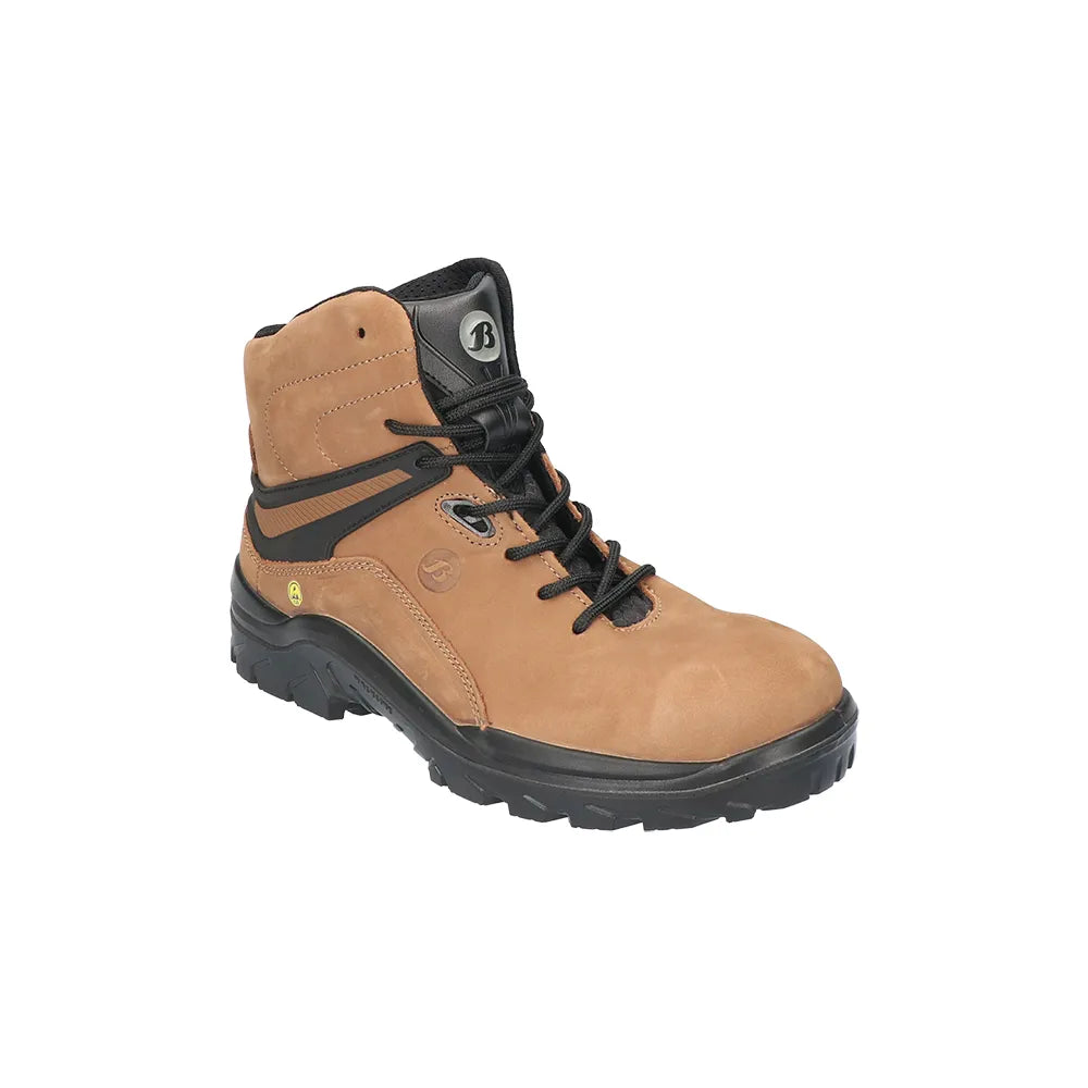 Bata Enduro Active128W werkschoen maat 42
