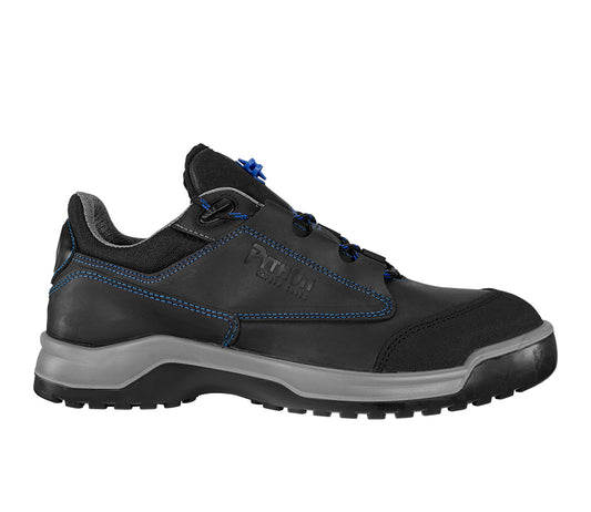 Python Fresh 2.0 S3 veiligheidsschoen maat 44