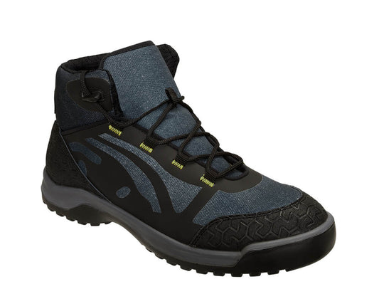 Phyton Jeans High veiligheidsschoen S3 maten 41 en 42