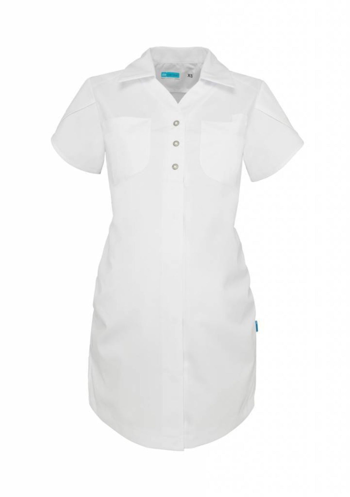 De Berkel zwangerschapsjack Priscilla maten XS t/m 2XL