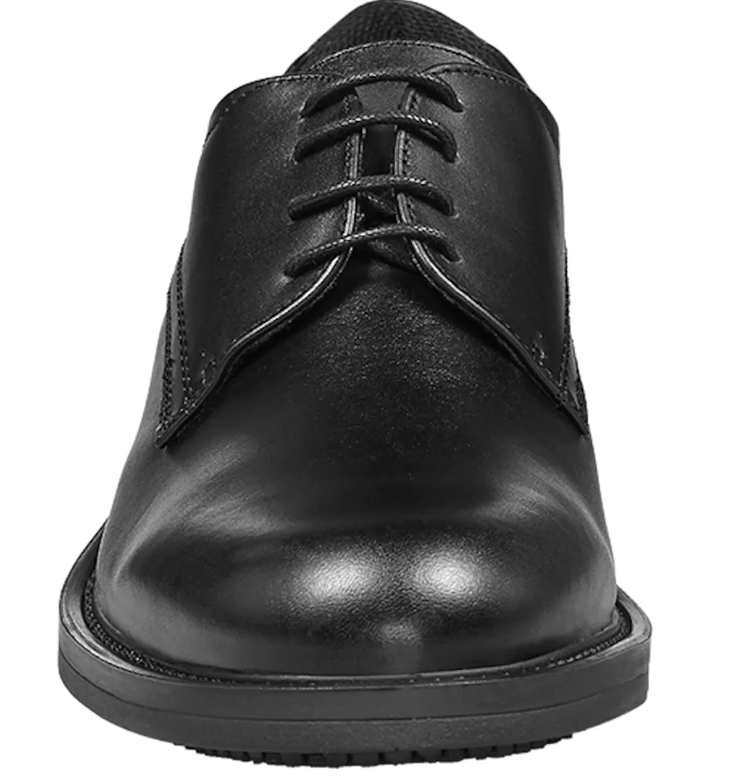 Magnum Active Duty werkschoen zwart maat 39