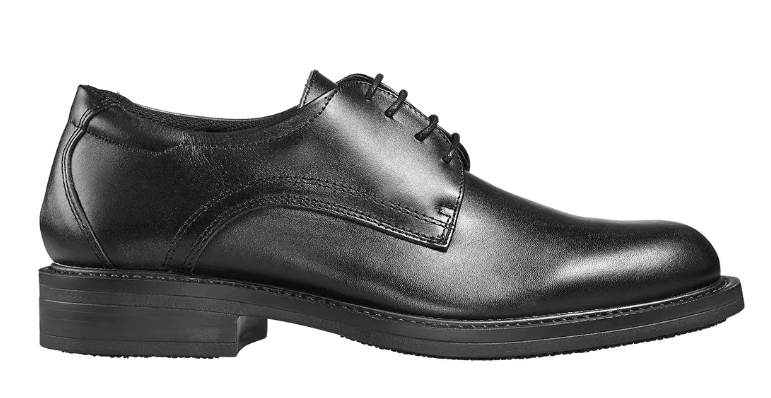 Magnum Active Duty werkschoen zwart maat 39