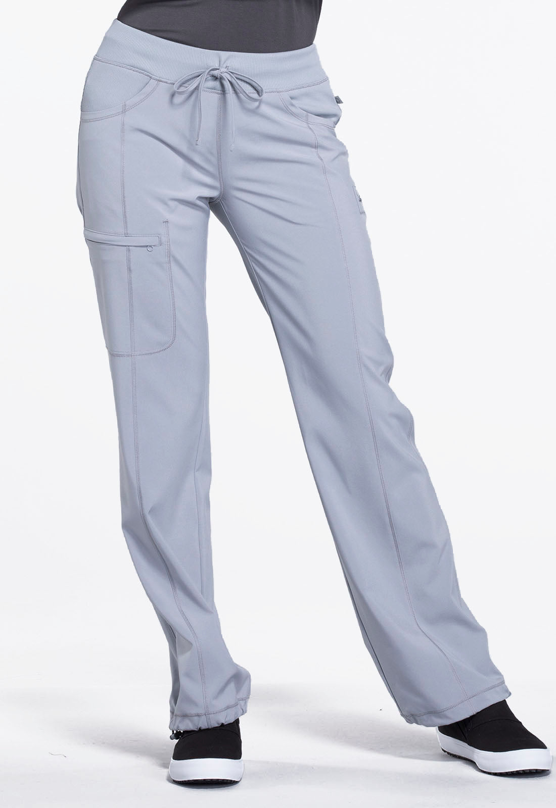 Cherokee dames broek Infinity 1123A in 9 kleuren