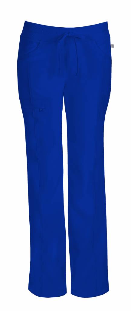 Cherokee dames broek Infinity 1123A in 9 kleuren