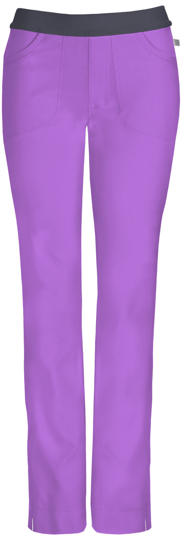 Cherokee dames broek Infinity 1124A in 7 kleuren