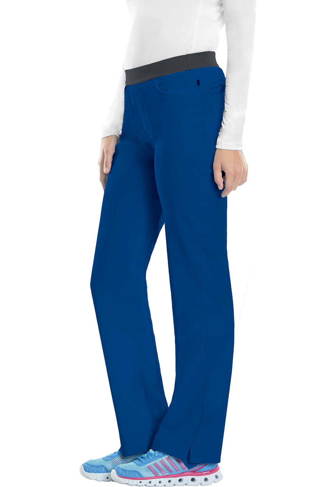 Cherokee dames broek Infinity 1124A in 7 kleuren