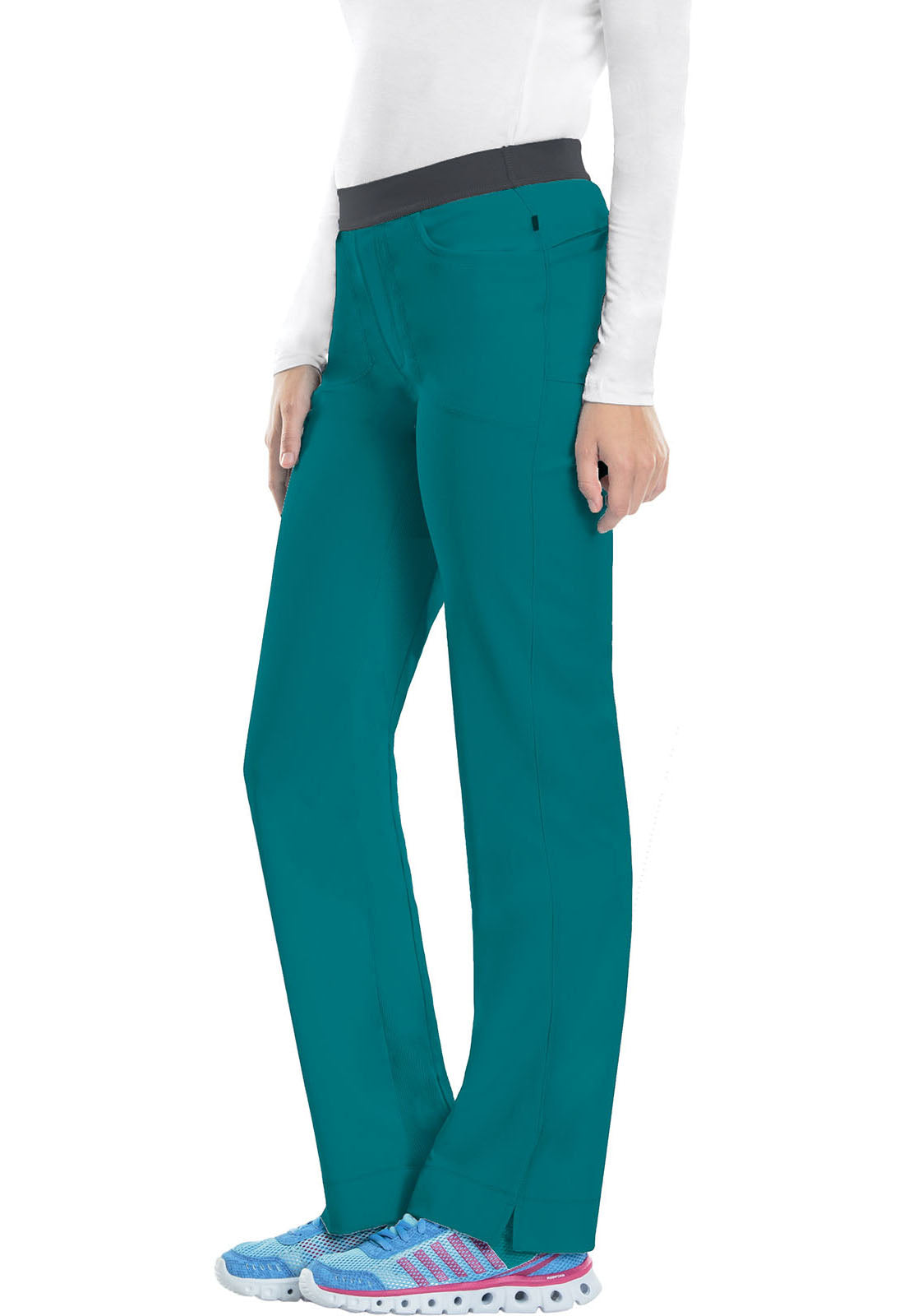 Cherokee dames broek Infinity 1124A in 7 kleuren