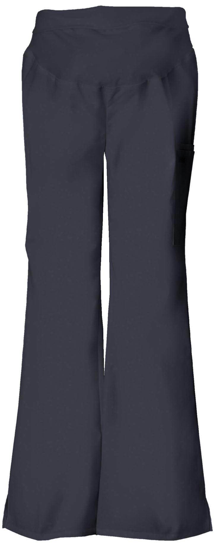 Zwangerschapsbroek 2092 Cherokee