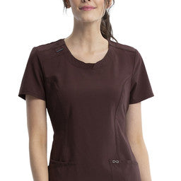 Zorgtuniek Infinity 2624A in 8 kleuren