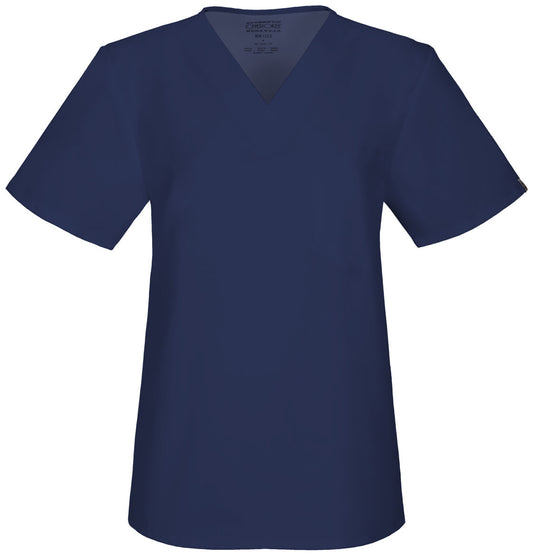 Cherokee uni-sex tuniek maat L