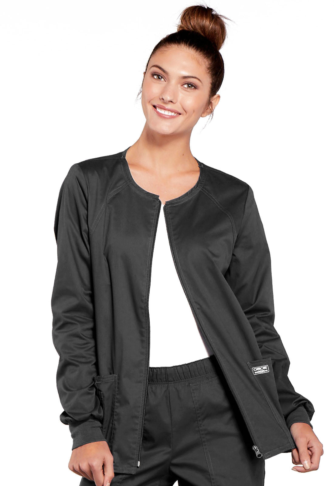 Vest Cherokee 4315 maat S