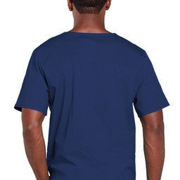 Cherokee uni-sex tuniek maat S