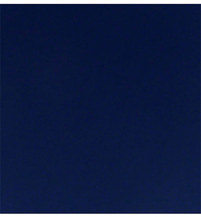 Kustom Kit heren polo marineblauw maat S met UV-schade