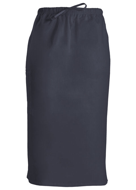 Cherokee rok maat M