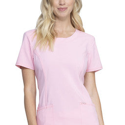 Zorgtuniek Infinity 2624A in 8 kleuren