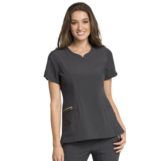 Statement dames tuniek CK695