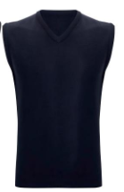 Spencer NU175, Marineblauw