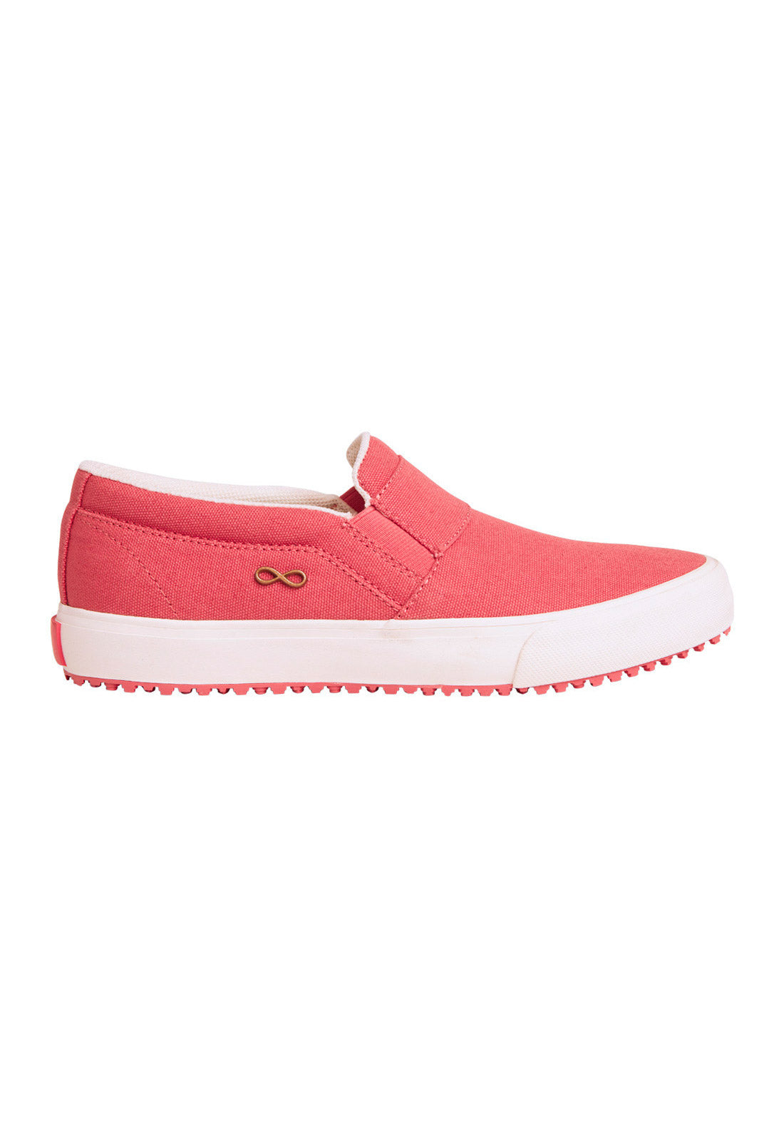Infinity Rush damesschoen maat 39 coral