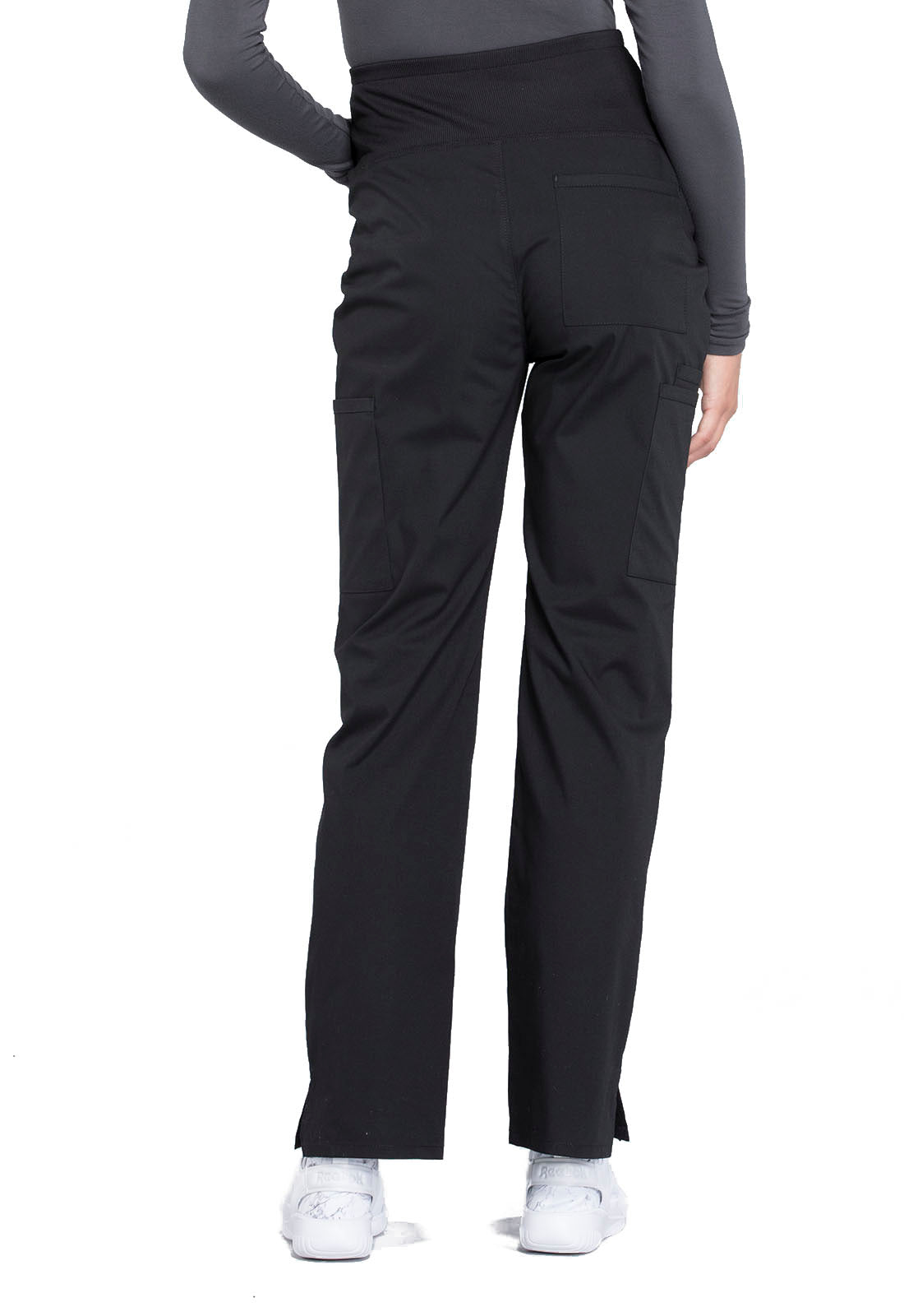Zwangerschapsbroek WW220 Cherokee maat L