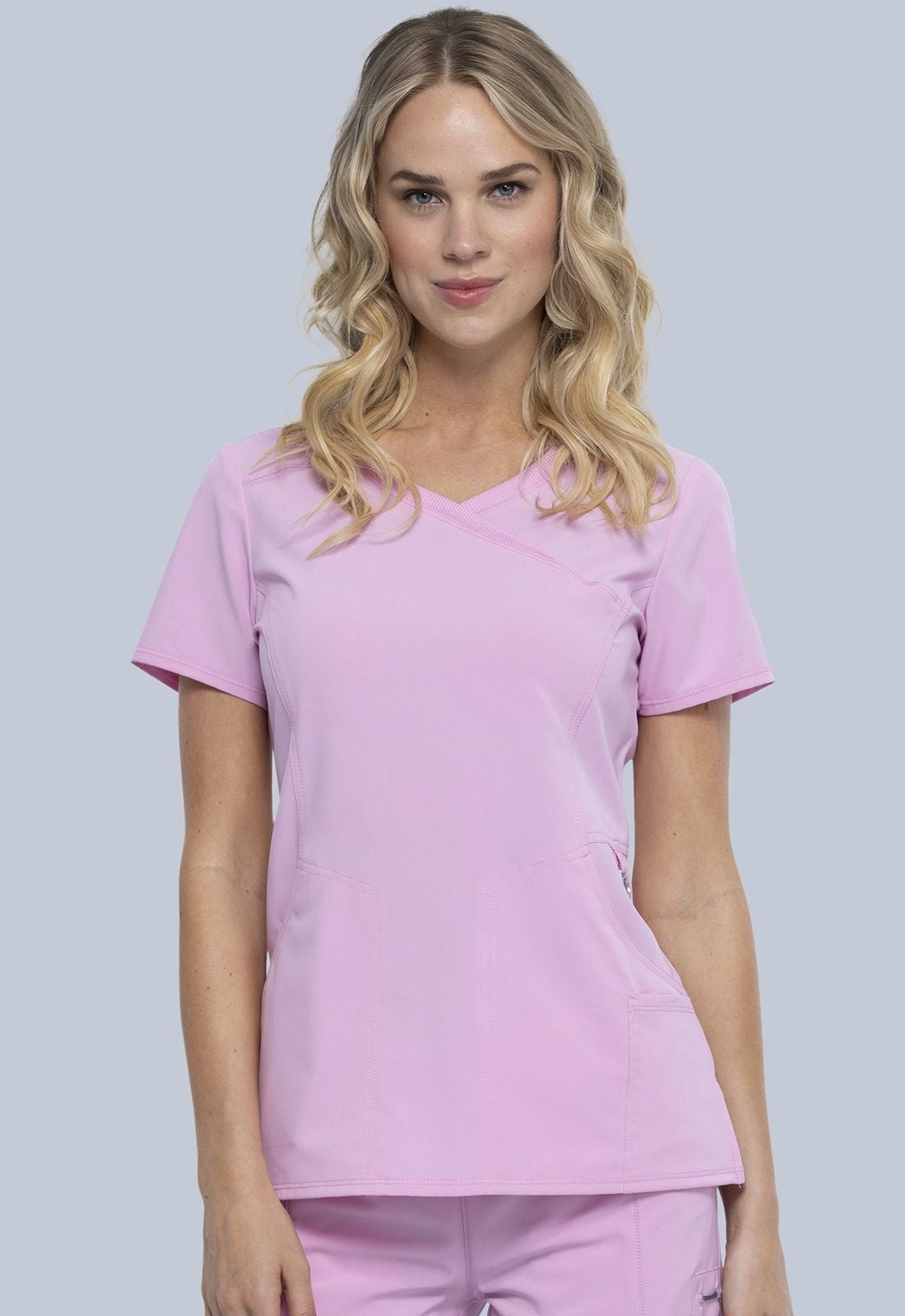 Zorgtuniek Infinity 2625A in 5 kleuren