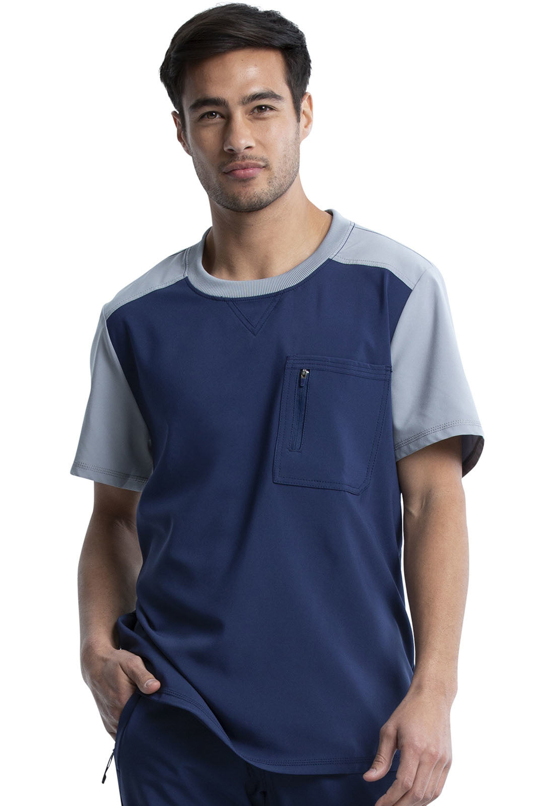 Cherokee heren tuniek maat M