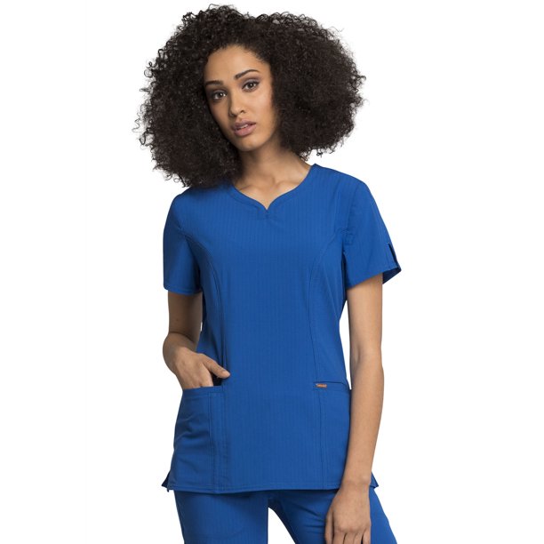 Statement dames tuniek CK695