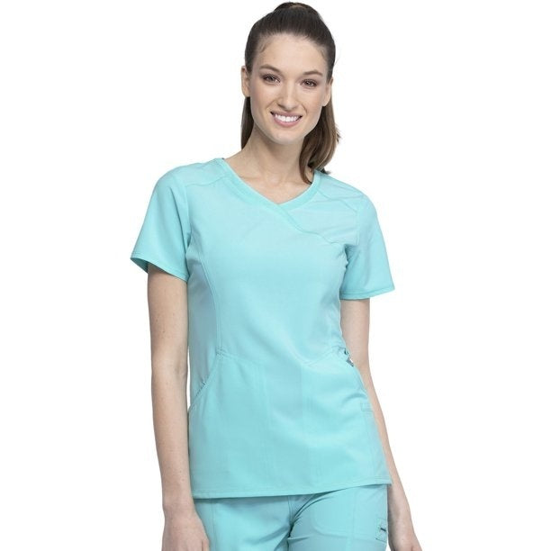 Zorgtuniek Infinity 2625A in 5 kleuren