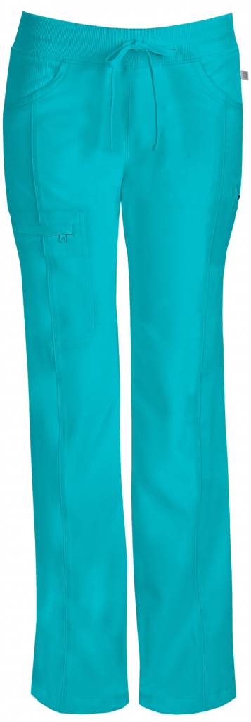 Cherokee dames broek Infinity 1123A in 9 kleuren