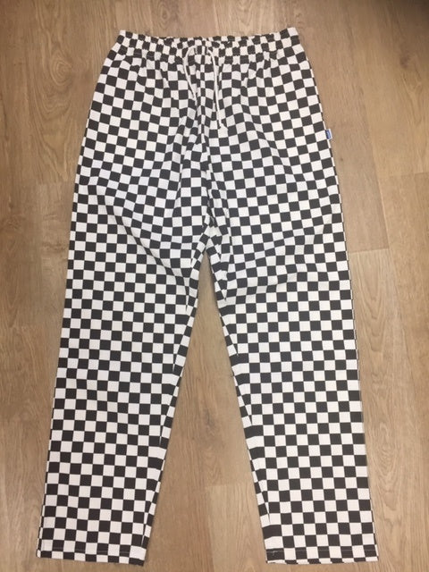 De Berkel Baggy maat L