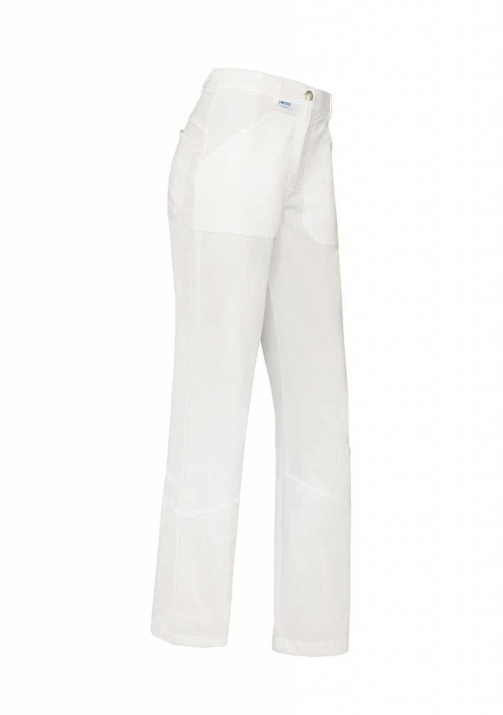 De Berkel dames pantalon Lucia maat 44, 52 en 54