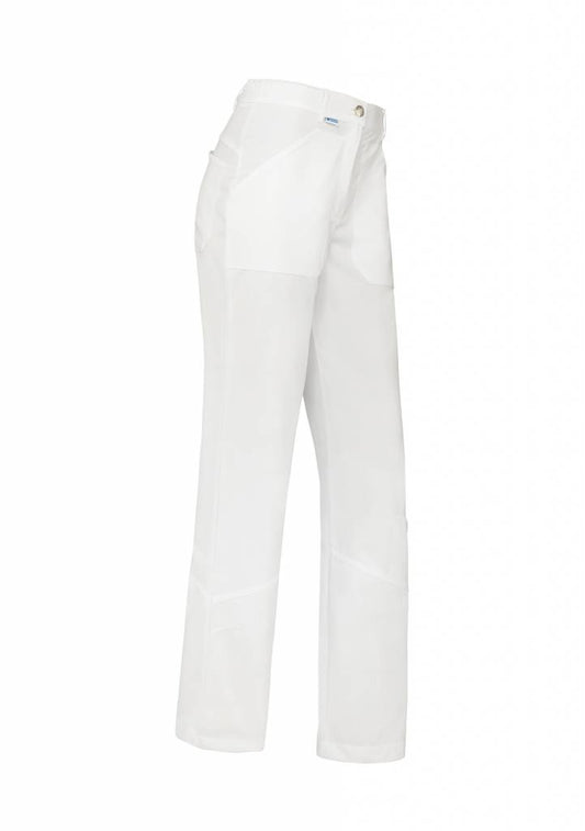 De Berkel dames pantalon Lucia maat 44, 52 en 54