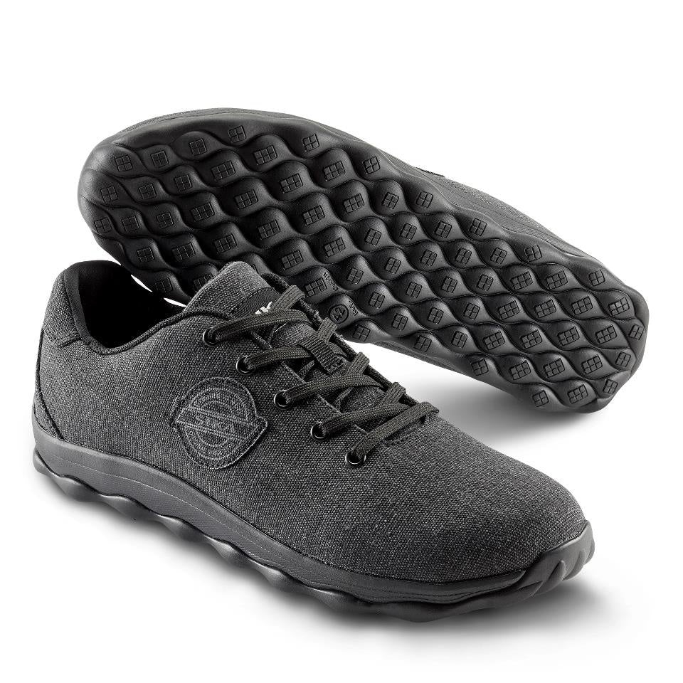 Uni-sex schoen Sika Bubble Jump maat 38+40