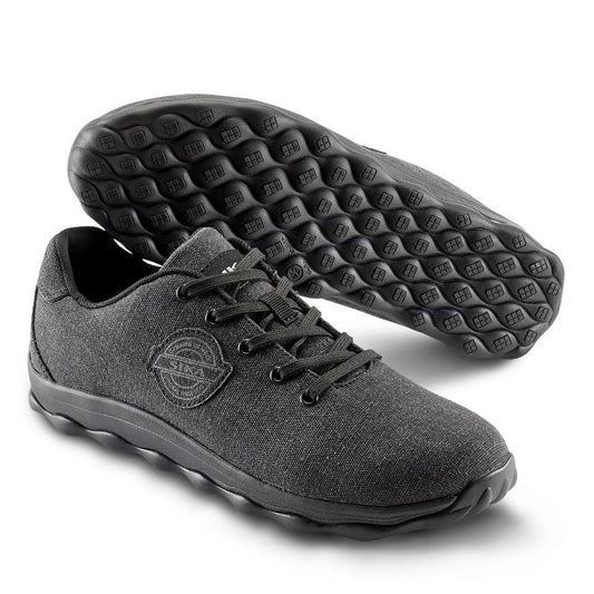 Uni-sex schoen Sika Bubble Jump  maat 38+40