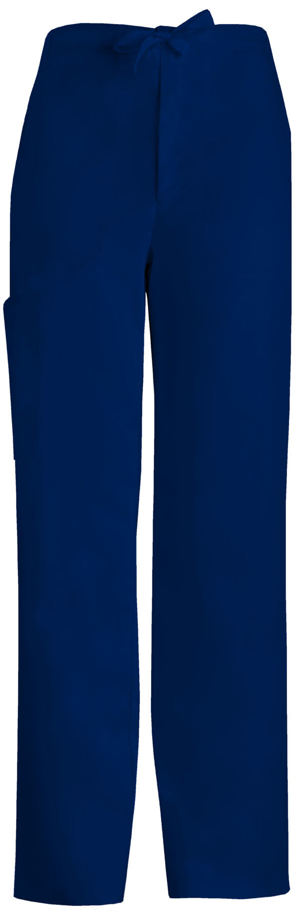 Heren zorgbroek