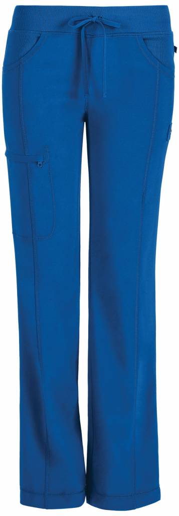 Cherokee dames broek Infinity 1123A in 9 kleuren